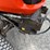 2007-kubota-gr2000-image-20