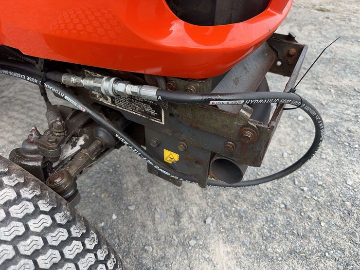 2007-kubota-gr2000-image-20