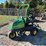 john-deere-2500e-image-8