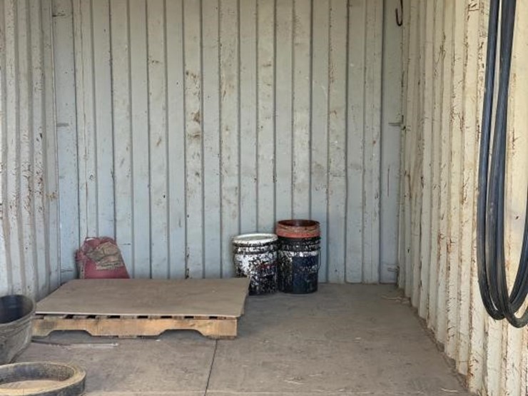 20'-storage-container-image-11