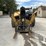 2018-caterpillar-tl1055d-image-7