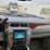 2007-gmc-sierra-1500-image-14