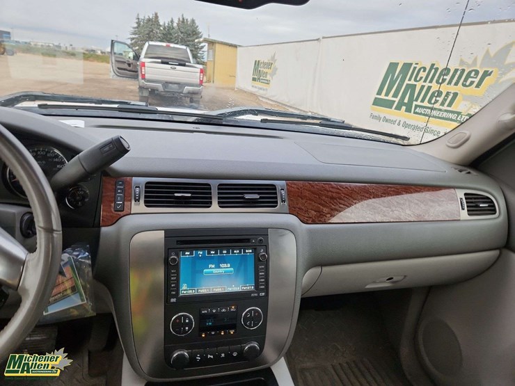 2007-gmc-sierra-1500-image-14