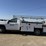 2025-chevrolet-3500-image-5