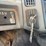 2005-international-workstar-7600-image-17