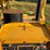 caterpillar-d6h-image-8