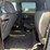 2010-ford-f150-platinum-image-32