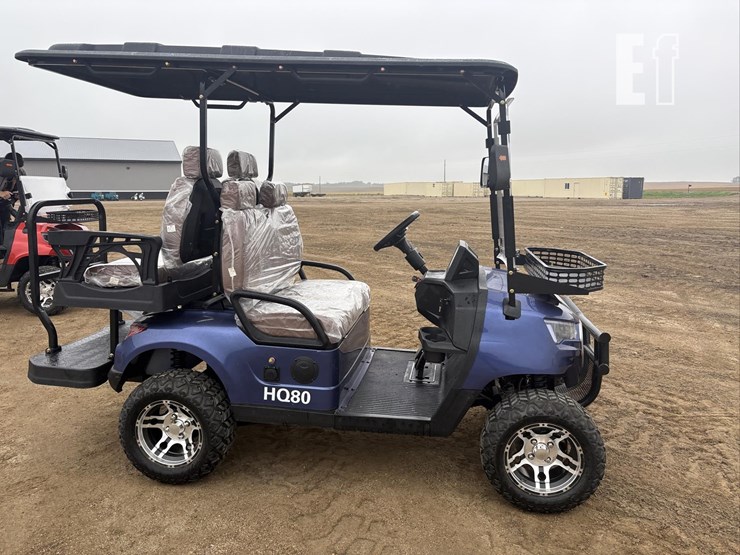2026-hq80-golf-cart-#5-(blue)-10099-image-5
