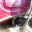 #117-•-2011-western-star-semi-tractor-(has-wi-title)-(forestville,-wi)-image-19
