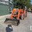 2019-kubota-m7060-image-8