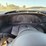 1999-ford-expedition-xlt-image-13