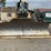 2019-deere-750k-lgp-image-9