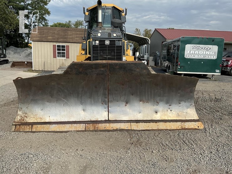 2019-deere-750k-lgp-image-9