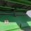 2001-john-deere-9750-sts-image-15