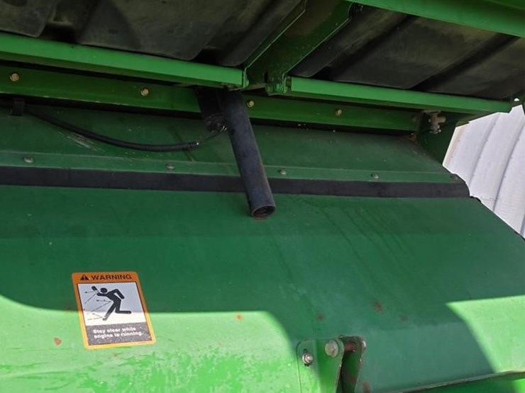 2001-john-deere-9750-sts-image-15