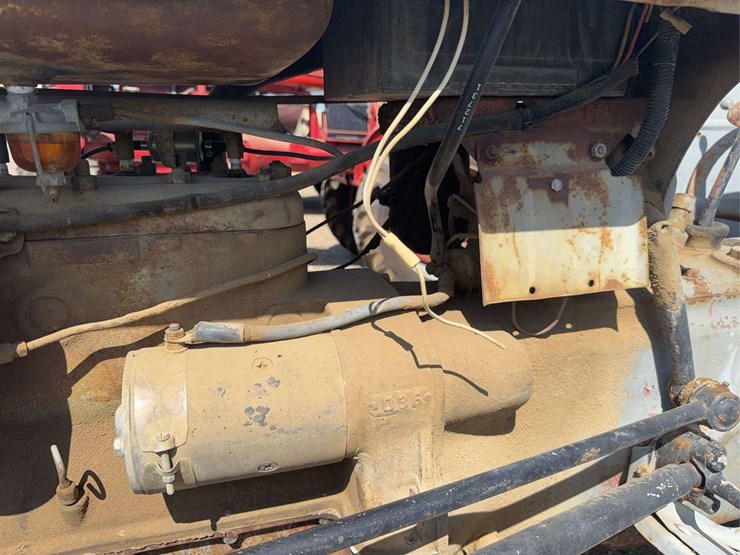 ford-9n-image-21