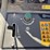 2020-husqvarna-fs-5000-walk-behind-concrete-saw-image-32