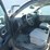 2018-chevrolet-1500-image-6