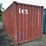 8'x20'-shipping-container-image-4