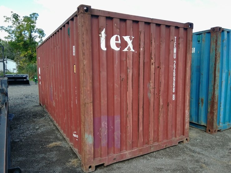 8'x20'-shipping-container-image-4