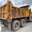 2015-freightliner-114sd-image-5
