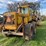 john-deere-770-image-7