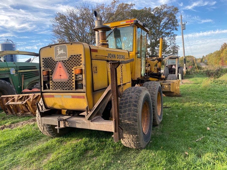 john-deere-770-image-7