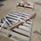 48"-forklift-forks-image-3