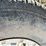 2013-ford-f150-image-43