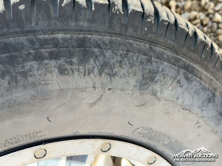 2013-ford-f150-image-43