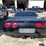 #1789-•-2001-chevy-corvette-(has-wi-title)-image-6