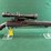 springfield-u.s-m1a-7.62mm?-rifle-image-3