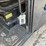 2018-caterpillar-tl1055d-image-19