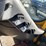 #1783-•-1997-zettelmeyer-zl802-wheel-loader-image-22