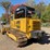 2018-rayco-c260-image-3