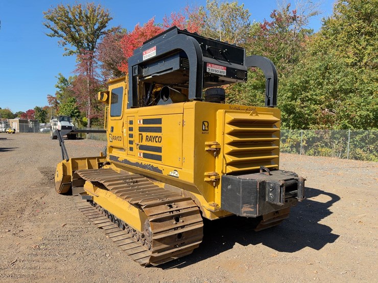 2018-rayco-c260-image-3
