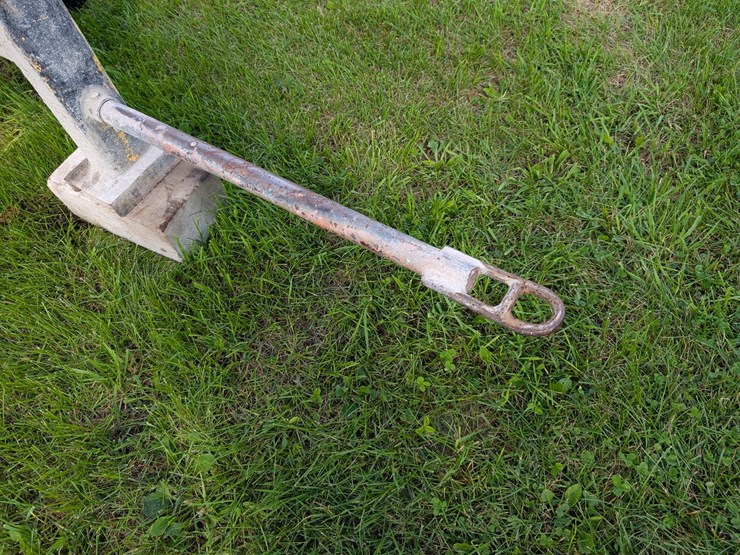#4091-•-cement-mixer-image-5