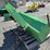 john-deere-1575-image-12