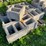 #3189-•-pallet-of-cinder-blocks-image-1