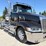 #1727-•-2020-western-star-day-cab-truck-tractor-image-7