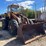 hough-h70d-image-3