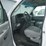2003-ford-econoline-350-image-6