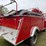 1967-ford-f600-image-22