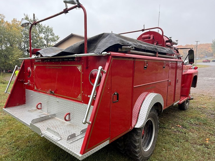 1967-ford-f600-image-22