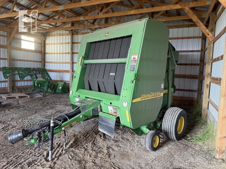 john-deere-567-image-5