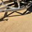 2019-sea-doo-gtr-x-230-&-2021-sea-doo-rxt-x-300-w/-2026-magic-tilt-dual-pwc-trailer-image-61
