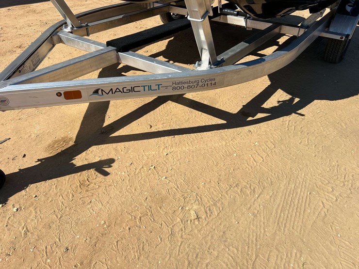 2019-sea-doo-gtr-x-230-&-2021-sea-doo-rxt-x-300-w/-2026-magic-tilt-dual-pwc-trailer-image-61