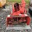gravely-snow-blower-attachment-image-2
