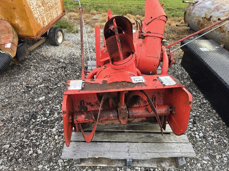 gravely-snow-blower-attachment-image-2