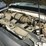 2009-ford-econoline-350-image-10